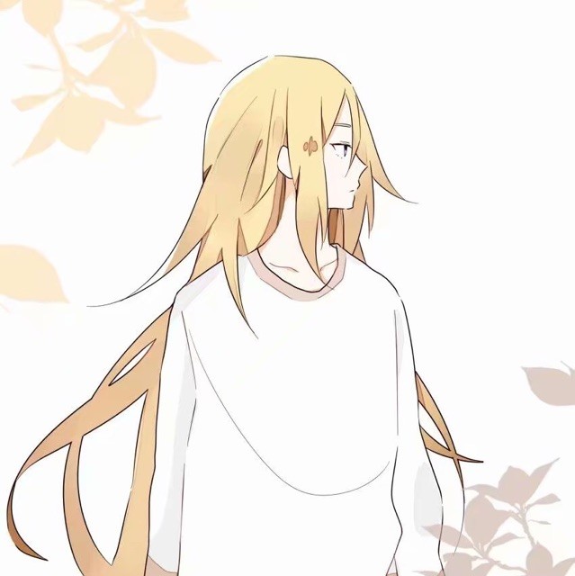 Profile Image of the Author