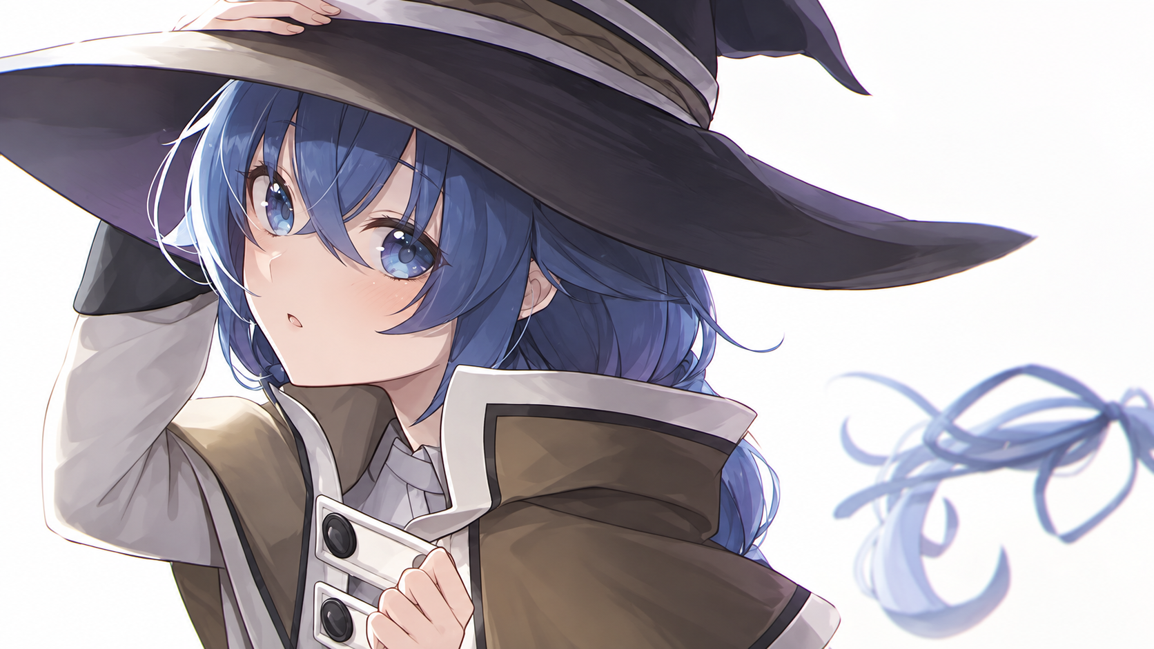Banner image of the blog